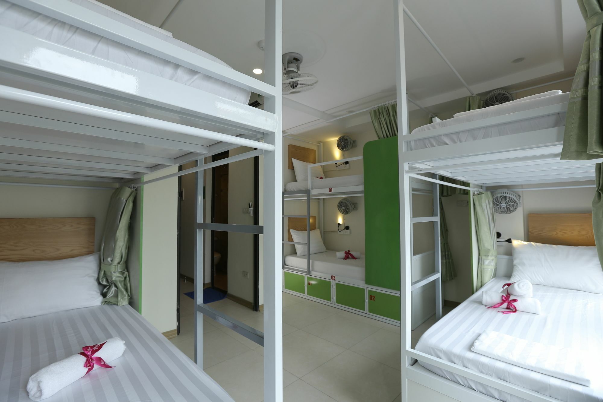 Hanoi Amazing Hostel Εξωτερικό φωτογραφία